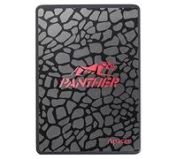 Disque dur SSD - APACER - AS350 - 1 To - SATA 6 Gb/s - 2,5 pouces