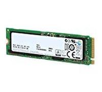 Disque dur SSD authentique pour HP 256 Go disque dur Solid State Drive (SSD) 934100-001