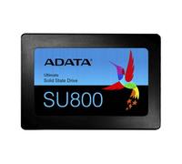 ADATA "Ultimate SU800 1 To 2.5"" Série ATA III TLC SSD"