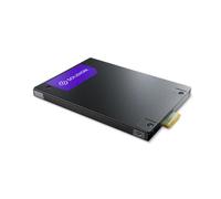 Disque dur SSD d'une capacité 15.36TB utilisant une interface NVMe PCIe. Disque dur E3.S 7.5mm | SB5PHA7X153T001