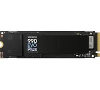 Disque dur SSD d'une capacité 1TB utilisant une interface NVMe PCIe. Disque dur M.2 | MZ-V9S1T0BW