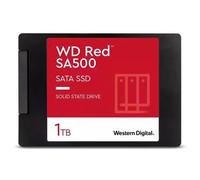 Wd red sa500 wds100t1r0a - ssd - 1 to - sata 6gb/s