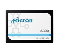 Acer Disque dur SSD MTFDDAK240TDS-1AW1ZABYY 240 Go SATA 6Gb/s 2,5"