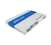 Micron SSD 5400 PRO – 240 Go interne, 2,5" SATA 6Gb/s