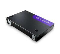Disque dur SSD d'une capacité 3.84TB utilisant une interface NVMe. Disque dur U.2 | SB5PH27X038T001