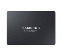 Samsung 870 EVO 500 Go 2.5" Série ATA III V-NAND
