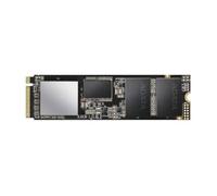 XPG SSD interne SX8200 Pro 512 Go NVMe PCIe 3.0 M.2 2280 Noir