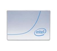 Disque dur SSD d'une capacité 6,4TB utilisant une interface NVMe. Disque dur U.2 | SSDPF2KE064T1N1
