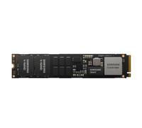 Disque dur SSD d'une capacité 960GB M.2 22110 NVMe PCIe Gen4 x4 | MZ1L2960HCJR-00A07