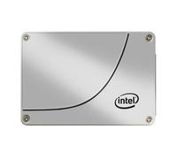 Disque dur SSD d'une capacité 960GB utilisant une interface SATA 6Gb/s. Disque dur 2.5'' | SSDSC2KB960GZ01