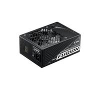 ADATA SE880 2 To USB Type-C 3.2 Gen 2 (3.1 Gen 2) Gris