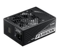 Disque dur SSD externe ADATA SE880 2 TB G