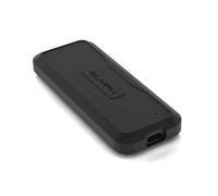Disque dur SSD externe - GLYPH - Atom EV - 1 To - USB-C (3.2 Gen 2) - 1050 Mo/s