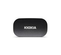 EXCERIA PLUS G2 - SSD - chiffré - 500 Go - externe (portable) - USB 3.2 Gen 2 (USB-C connecteur) - AES 256 bits - TCG Opal Encryption 2.01