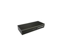 LC Power LC-M2-C-NVME-2x2