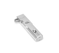 Disque dur ssd externe Owc - ENVPMCA02 - Disque SSD Externe de Poche 250 Go Envoy Pro Mini USB-C - USB-A