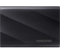 Samsung MU-PG2T0B 2 To USB Type-C 3.2 Gen 2 (3.1 Gen 2) Noir