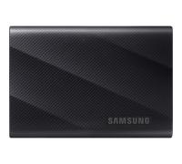 Disque dur SSD externe SAMSUNG 2To T9
