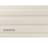 Samsung MU-PE1T0K 1 To USB Type-C 3.2 Gen 2 (3.1 Gen 2) Beige