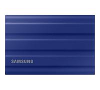 Samsung MU-PE2T0R 2 To USB Type-C 3.2 Gen 2 (3.1 Gen 2) Bleu