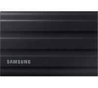Samsung MU-PE2T0S 2 To USB Type-C 3.2 Gen 2 (3.1 Gen 2) Noir