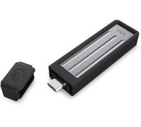 Disque dur SSD externe SEAGATE Ultra compact SSD 1To