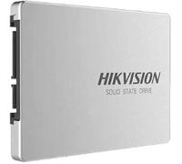 Disque dur SSD - HIKVISION - HS-SSD-V100 - 1024 Go - 2.5"" - 550 Mo/s