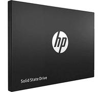 HP S700 500 Go 2.5" Série ATA III