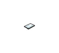 Lenovo SSD interne 4XB7A17075 2,5" 240 Go Série ATA III 3D TLC NAND G