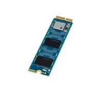 Disque dur SSD interne OWC Aura N2 480 Go G