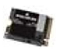 Disque dur SSD interne CORSAIR Force MP600 CORE MINI 2 To G