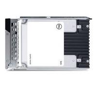 DELL 345-BGSQ disque SSD 960 Go 2.5 Série ATA III