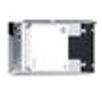 Dell disque SSD 345-BGSQ 960 Go SATA III 6 Gbps 512e 2,5" Hot-Plug lecture intensive