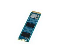 Disque Dur SSD Interne Envoy Pro EX 240Go NVMe PCIe 1583Mo/s Bleu