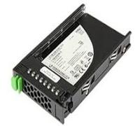 Disque dur SSD interne Fujitsu - 960 Go - 2.5' SFF - SATA 6Gb/s G