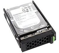 SSD SATA 6G 960GB Mixed-Use 3.5' H-P EP