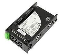 Fujitsu SSD - 1.6 TB - Hot-Swap - 2.5" (6.4 cm)