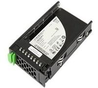 FUJITSU SSD SATA 6G 1.92TB Mixed-Use 2.5' H-P EP