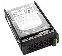 Fujitsu S26361-F5732-L240 disque SSD 240 Go 3.5" Série ATA III