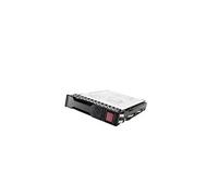 HPE P19905-B21 disque SSD 1,92 To 2.5 SAS MLC