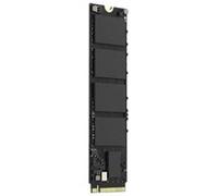 Disque dur SSD interne HIKSEMI Interne M.2 1024 Go E3000 PCIe Gen 3x4