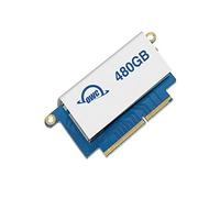 OWC SSD 480GB 2720MB Aura Pro NT Kit M.2 für 13" MacBook Pro Non-Touch Bar