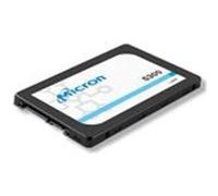 Lenovo SSD interne 4XB7A17075 2,5" 240 Go Série ATA III 3D TLC NAND G