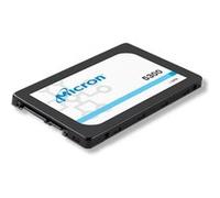 Lenovo 4XB7A17075 disque SSD 240 Go 2.5 Série ATA III 3D TLC NAND