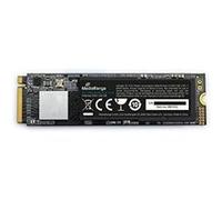 Disque dur SSD interne MediaRange MR1032 512 Go G
