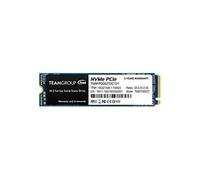 Team Group SSD MP33 PRO 2 To