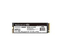 Disque dur SSD interne MP44 1 To