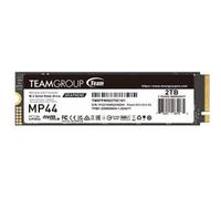 Team Group SSD MP44 2 To