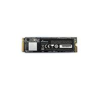 Disque dur SSD interne MR1032 512 Go