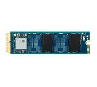 Disque Dur SSD Interne OWC Aura N2 1024Go M.2 2382Mo/s PCIe NVMe Bleu Bleu G